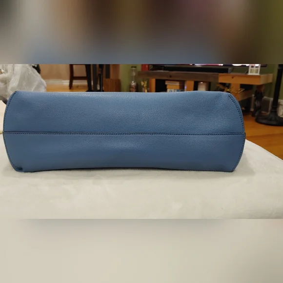 Fendi Tote with Mini Bag - Picture 6 of 11